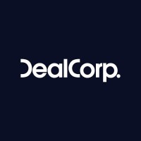 Deal Corporation Pty Ltd logo, Deal Corporation Pty Ltd contact details