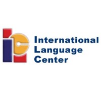 International Language Center & Brunetti Language School logo, International Language Center & Brunetti Language School contact details