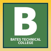 Bates Technical College logo, Bates Technical College contact details