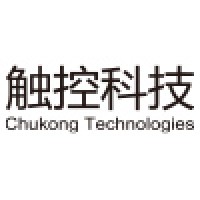 CocoaChina/Chukong Technologies logo, CocoaChina/Chukong Technologies contact details