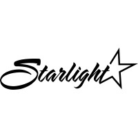 Starlight Media Inc. logo, Starlight Media Inc. contact details