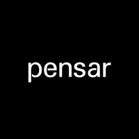 Pensar Development logo, Pensar Development contact details