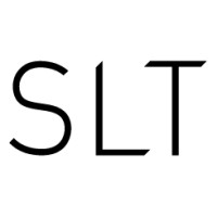 SLT - STUDIOLITE logo, SLT - STUDIOLITE contact details