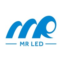 Shenzhen Mary Photoelectricity Co.,Ltd (MRLED) logo, Shenzhen Mary Photoelectricity Co.,Ltd (MRLED) contact details