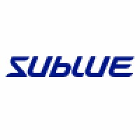 Sublue US logo, Sublue US contact details