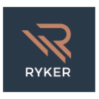 Ryker Base Pvt. Ltd. logo, Ryker Base Pvt. Ltd. contact details