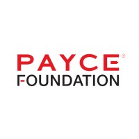 PAYCE Foundation logo, PAYCE Foundation contact details