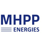 MHPP Energies Private Limited logo, MHPP Energies Private Limited contact details