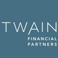 Twain Financial Partners logo, Twain Financial Partners contact details