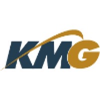 KMG Health Partners Ltd logo, KMG Health Partners Ltd contact details