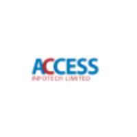 Access InfoTech Limited logo, Access InfoTech Limited contact details