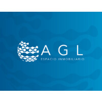 AGL Espacio Inmobiliario logo, AGL Espacio Inmobiliario contact details