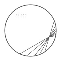 CLIPSE logo, CLIPSE contact details