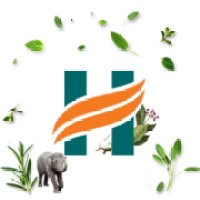 HIMALAYA WELLNESS logo, HIMALAYA WELLNESS contact details