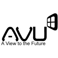 AVU Business Solutions logo, AVU Business Solutions contact details