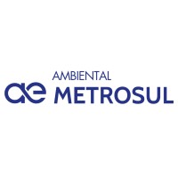 Ambiental Metrosul logo, Ambiental Metrosul contact details