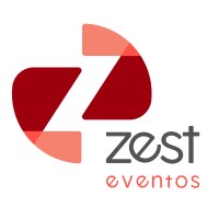 Zest Eventos logo, Zest Eventos contact details