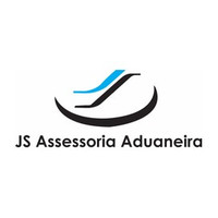 JS Assessoria Aduaneira logo, JS Assessoria Aduaneira contact details