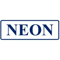 Neon Laboratories Limited (Mumbai) logo, Neon Laboratories Limited (Mumbai) contact details