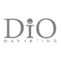 Dio Marketing logo, Dio Marketing contact details