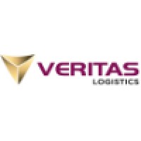 VERITAS LOGISTICS PVT. LTD logo, VERITAS LOGISTICS PVT. LTD contact details