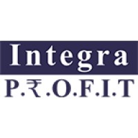 Integra Profit logo, Integra Profit contact details