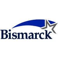 Bismarck Fire Department logo, Bismarck Fire Department contact details