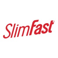 SlimFast logo, SlimFast contact details