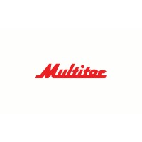 Multitec Aids Pvt. Ltd logo, Multitec Aids Pvt. Ltd contact details