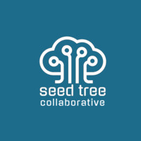 Seedtree Collaborative logo, Seedtree Collaborative contact details