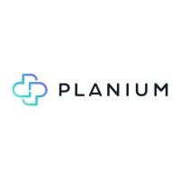 PLANIUM logo, PLANIUM contact details