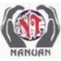 Nanuan Travels logo, Nanuan Travels contact details