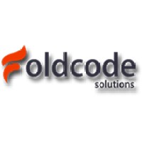 Foldcode Solutions logo, Foldcode Solutions contact details