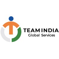 Team India Global Services Private Limited logo, Team India Global Services Private Limited contact details