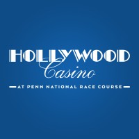 Hollywood Casino at Penn National Race Course logo, Hollywood Casino at Penn National Race Course contact details