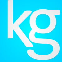 KalpanikGames logo, KalpanikGames contact details