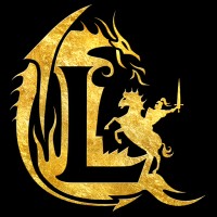 Legendary Games logo, Legendary Games contact details