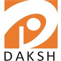 Daksh Associates - an ISO certified law firm logo, Daksh Associates - an ISO certified law firm contact details