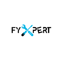 FYXPERT logo, FYXPERT contact details