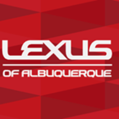 Lexus Of Albuquerque logo, Lexus Of Albuquerque contact details