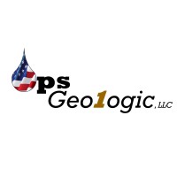 Ops Geologic, LLC logo, Ops Geologic, LLC contact details