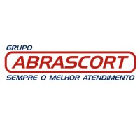 Grupo Abrascort logo, Grupo Abrascort contact details