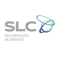 SLC Recuperação de Crédito logo, SLC Recuperação de Crédito contact details