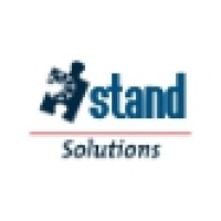 Stand Solutions logo, Stand Solutions contact details