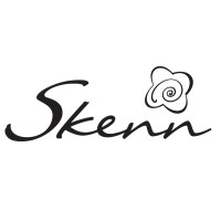 Skenn logo, Skenn contact details