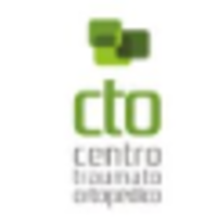 CTO - Centro Traumato Ortopédico Ltda logo, CTO - Centro Traumato Ortopédico Ltda contact details