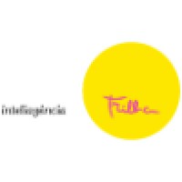 Trilha logo, Trilha contact details