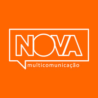 Nova Multicomunicação logo, Nova Multicomunicação contact details