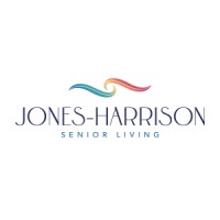 JONES-HARRISON RESIDENCE logo, JONES-HARRISON RESIDENCE contact details