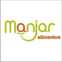 Manjar Alimentos logo, Manjar Alimentos contact details